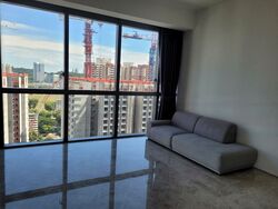Echelon (D3), Condominium #477322101